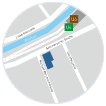 RyCE - Google Map